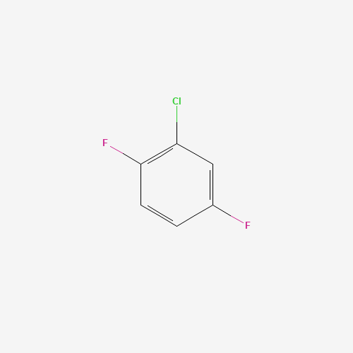 FT-0610358 CAS:2367-91-1 chemical structure