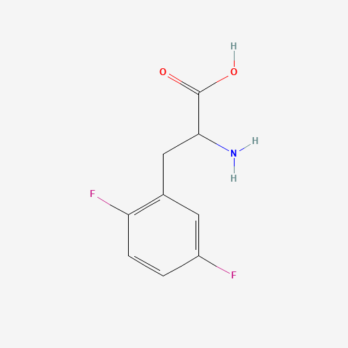 FT-0610359 CAS:32133-38-3 chemical structure