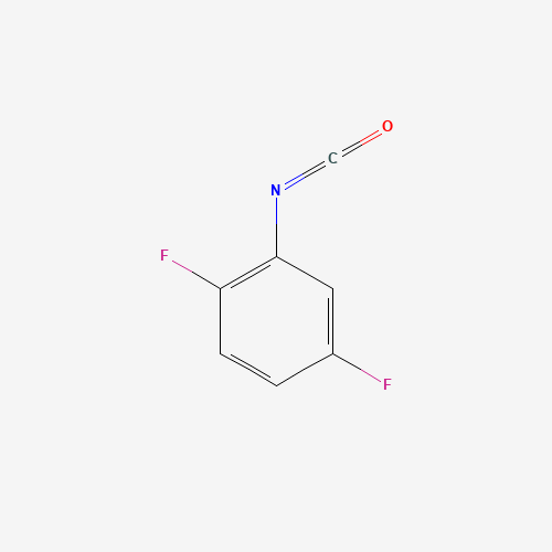FT-0610360 CAS:39718-32-6 chemical structure