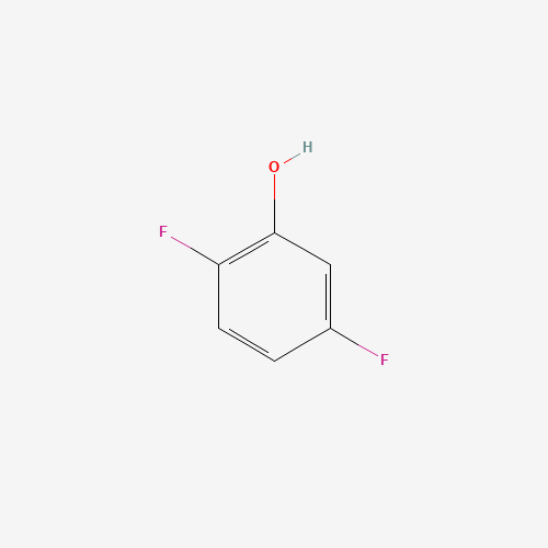 FT-0610363 CAS:2713-31-7 chemical structure