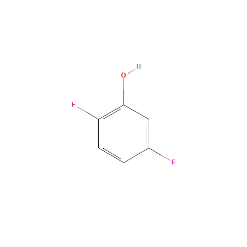 FT-0610363 CAS:2713-31-7 chemical structure
