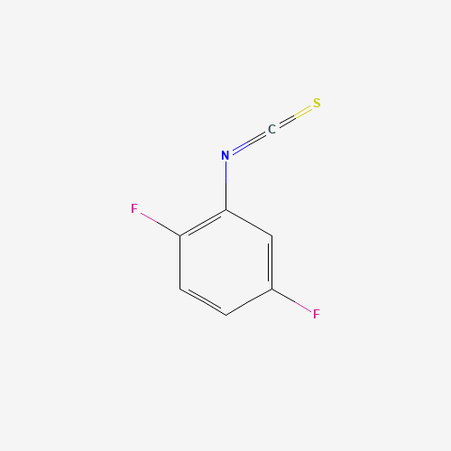 FT-0610364 CAS:206559-57-1 chemical structure