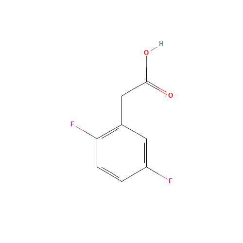 FT-0610365 CAS:85068-27-5 chemical structure
