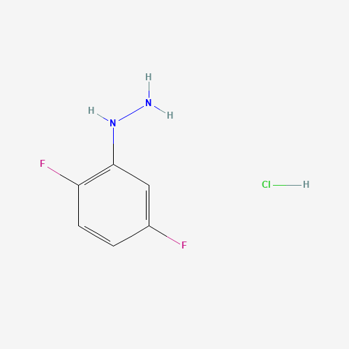 FT-0610367 CAS:175135-73-6 chemical structure