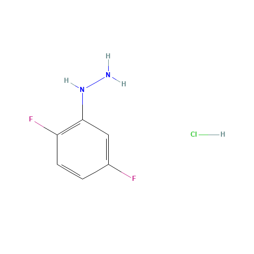 FT-0610367 CAS:175135-73-6 chemical structure