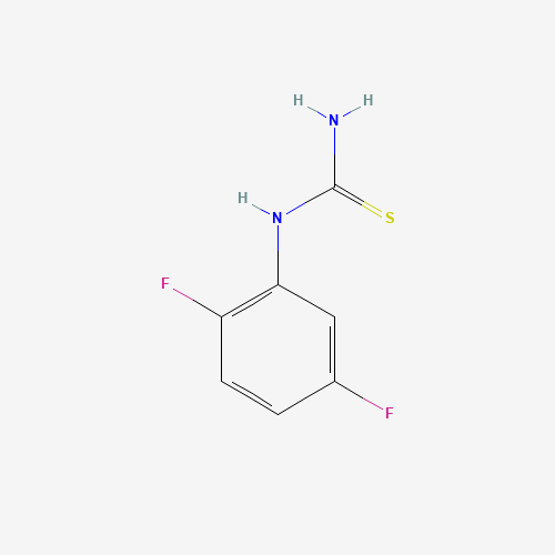 FT-0610368 CAS:207981-44-0 chemical structure