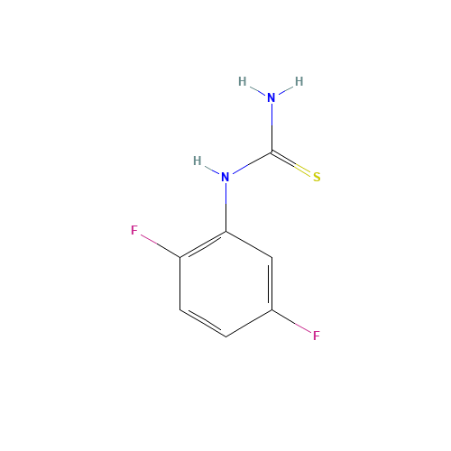 FT-0610368 CAS:207981-44-0 chemical structure