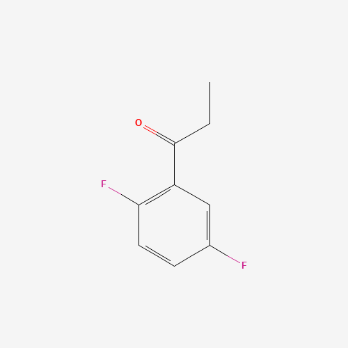 FT-0610369 CAS:29112-90-1 chemical structure