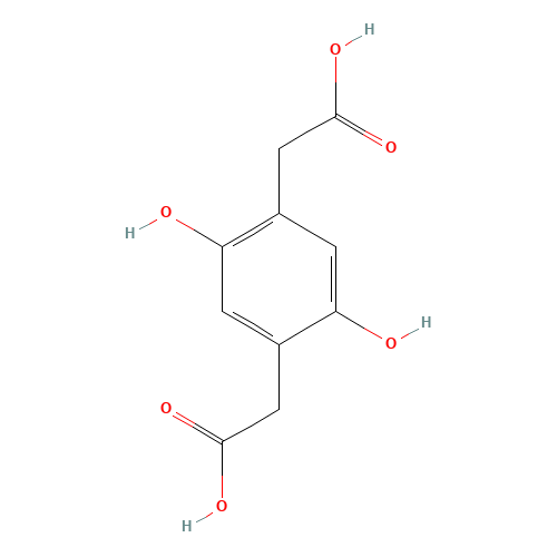 FT-0610377 CAS:5488-16-4 chemical structure