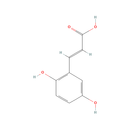 2-Propanone, 1-chloro-3-(1-methylpropoxy)- (CAS: 636-01-1) - Chemical Structure and Molecular Formula 