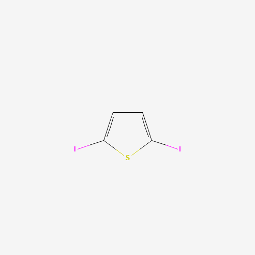 FT-0610389 CAS:625-88-7 chemical structure