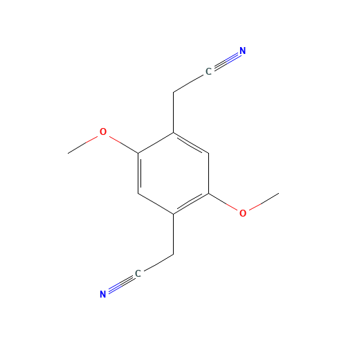 FT-0610393 CAS:38439-93-9 chemical structure