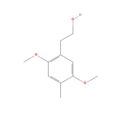FT-0610396 CAS:38439-76-8 chemical structure