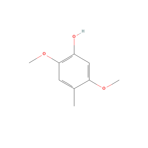 FT-0610397 CAS:73120-41-9 chemical structure