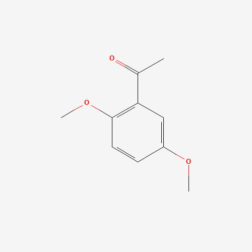 FT-0610399 CAS:1201-38-3 chemical structure