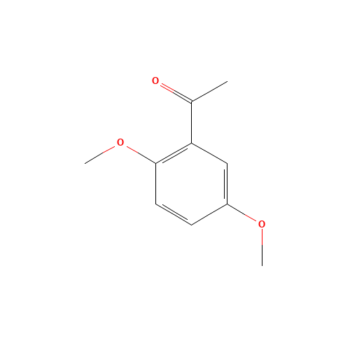 FT-0610399 CAS:1201-38-3 chemical structure