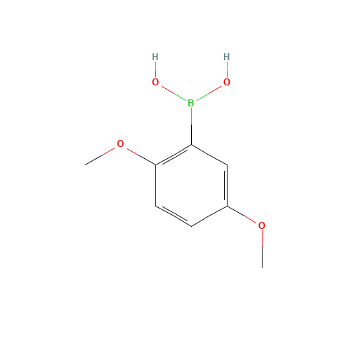 FT-0610401 CAS:107099-99-0 chemical structure