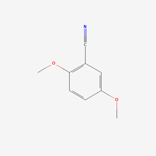 FT-0610403 CAS:5312-97-0 chemical structure