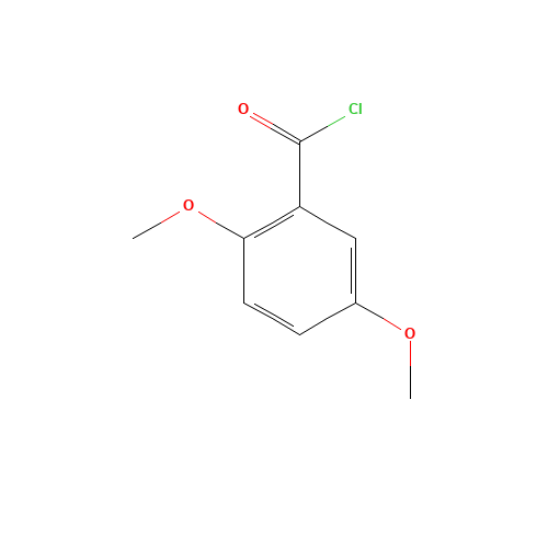 FT-0610404 CAS:17918-14-8 chemical structure