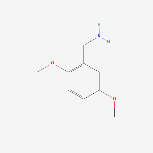 FT-0610405 CAS:3275-95-4 chemical structure