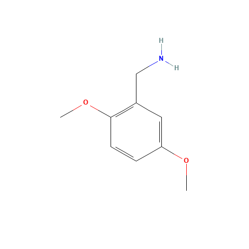 FT-0610405 CAS:3275-95-4 chemical structure