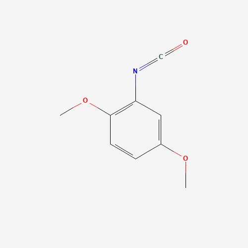 FT-0610408 CAS:56309-62-7 chemical structure
