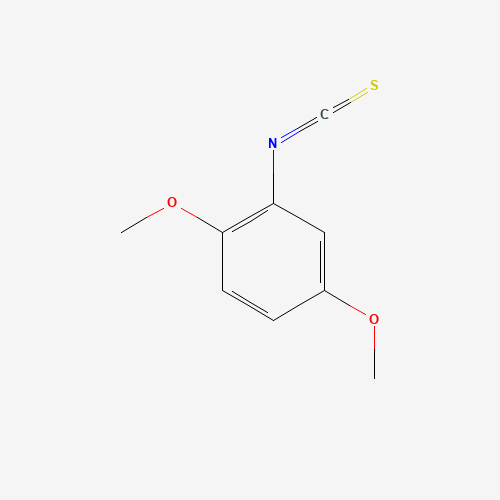 FT-0610409 CAS:40532-06-7 chemical structure