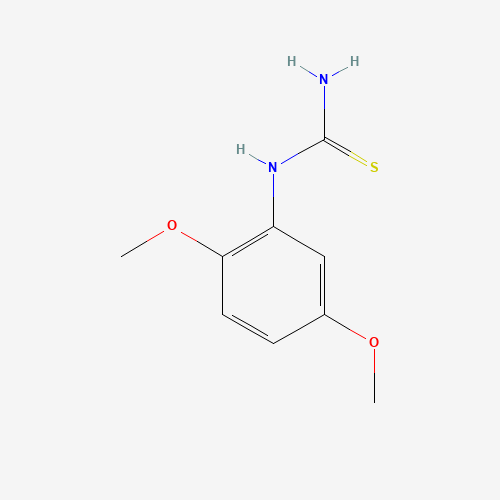 FT-0610411 CAS:67617-98-5 chemical structure