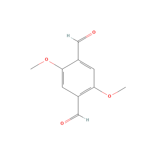 FT-0610412 CAS:7310-97-6 chemical structure