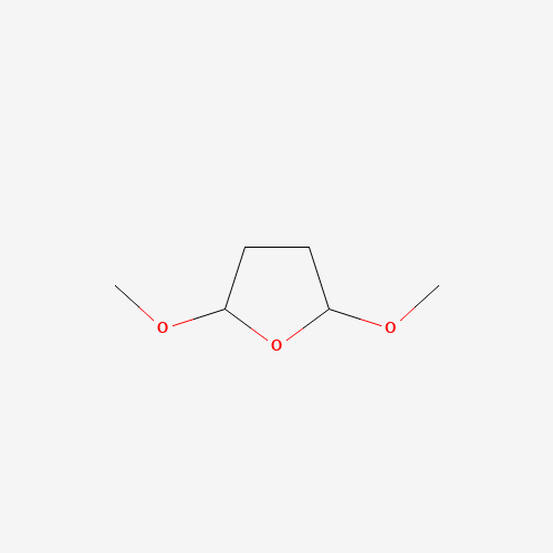 FT-0610413 CAS:696-59-3 chemical structure