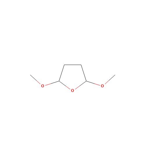 FT-0610413 CAS:696-59-3 chemical structure
