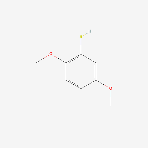 FT-0610414 CAS:1483-27-8 chemical structure
