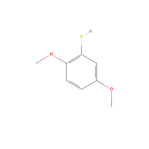 FT-0610414 CAS:1483-27-8 chemical structure