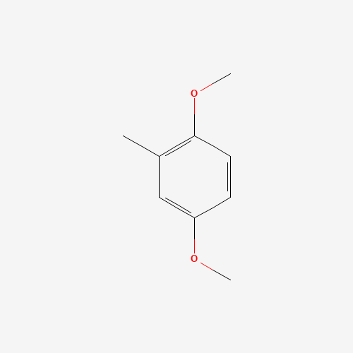 FT-0610415 CAS:24599-58-4 chemical structure