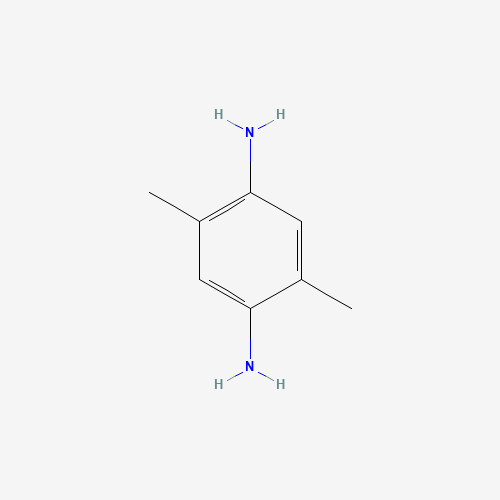 FT-0610420 CAS:6393-01-7 chemical structure
