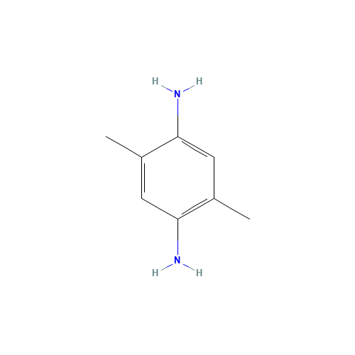 FT-0610420 CAS:6393-01-7 chemical structure