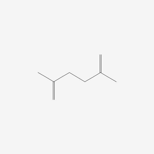 FT-0610421 CAS:627-58-7 chemical structure