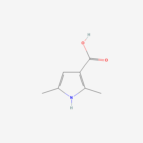 FT-0610423 CAS:57338-76-8 chemical structure