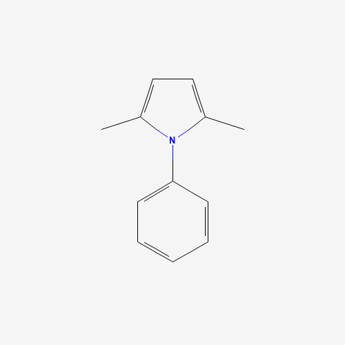 FT-0610425 CAS:83-24-9 chemical structure