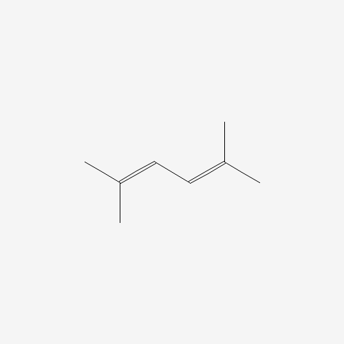 FT-0610427 CAS:764-13-6 chemical structure