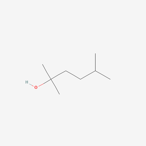 FT-0610433 CAS:3730-60-7 chemical structure