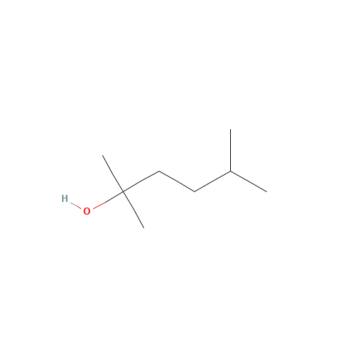 FT-0610433 CAS:3730-60-7 chemical structure