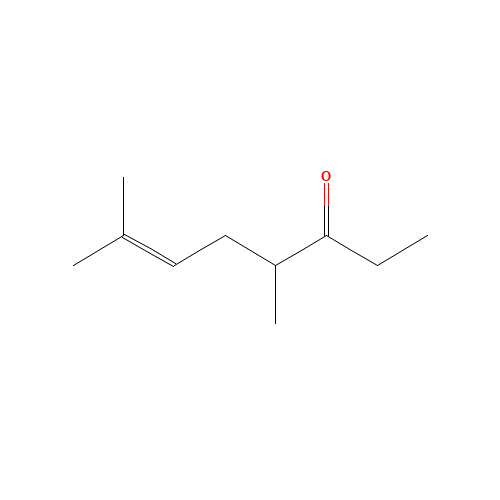 FT-0610434 CAS:2550-11-0 chemical structure