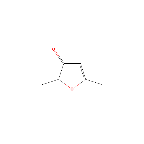 FT-0610435 CAS:14400-67-0 chemical structure
