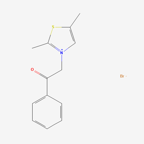 FT-0610436 CAS:1212-02-8 chemical structure