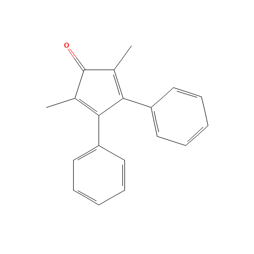 FT-0610437 CAS:38883-84-0 chemical structure