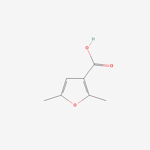 FT-0610438 CAS:636-44-2 chemical structure