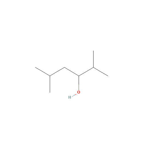 FT-0610439 CAS:19550-07-3 chemical structure