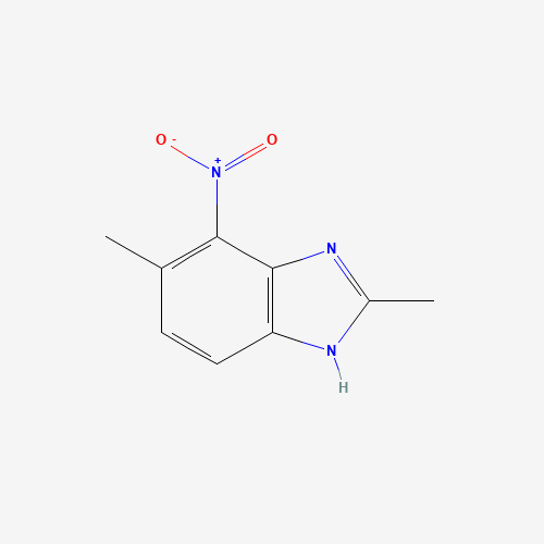 FT-0610448 CAS:90349-14-7 chemical structure