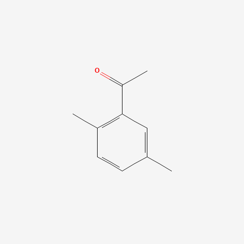 FT-0610450 CAS:2142-73-6 chemical structure